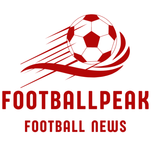 Footballpeak.net